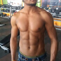 Anil Rajput