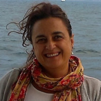 M ª Azucena San Pedro Martínez