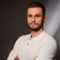 David Kögler