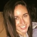 Jessica Shea