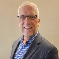 Jerry Babbs, Ma