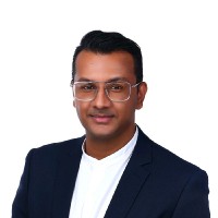 Kandan Jayaraj