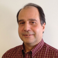 Marc Mathias