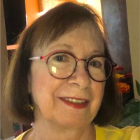 Sally Hendricks
