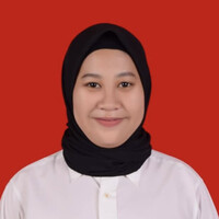 Ayu Wulandari