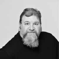 John Tricoci Jr.