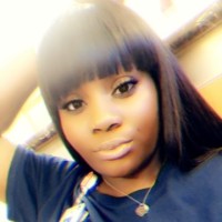 Sherriuntae Bandy