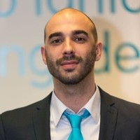 Jorge Porto