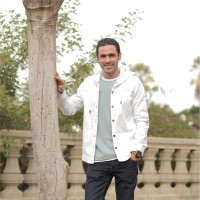 Mohamed Abd Elrahman