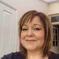 Charlotte Horsted