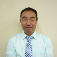 Hiroyuki Suda