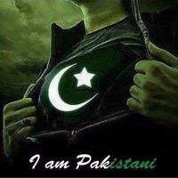 Zohaib Baig