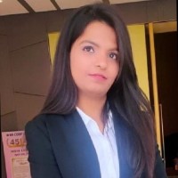 Muskan Gaur