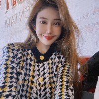 陈婷婷