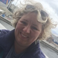 Anette Rantala