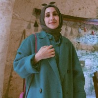 Hatice Bakır