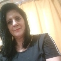 Rose Lima