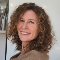 Hetty de Haan
