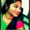 Mounika Yeshwanth