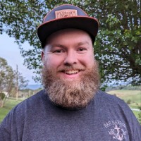 Chase Hale