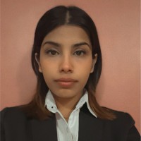 Vani Tanwar