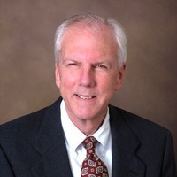 John Dart