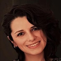 Roua Yousef
