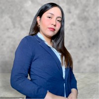 Montserrat Herrera