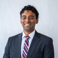 Abhinav Subramaniam