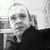Barry Leonard