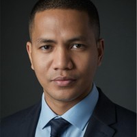 Mar Hooven Jaekell Avila