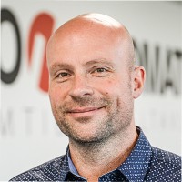 René M.