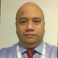 Servio Duran
