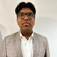 Prabal Singh