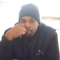 Marcus J