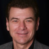 Anthony Childers