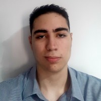 Rômulo Siebra Pereira