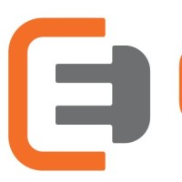 County Electrical Contractors