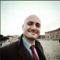 Antonio Fanelli
