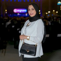 Aya Amin