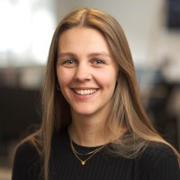 Kathrine Kruse