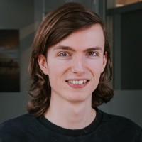 Daan Termaat