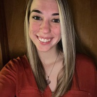 Makayla Newell