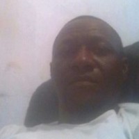 Roger Kiwewa