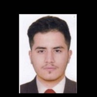 Abdullh Mohammed