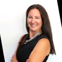 Michelle Stringer