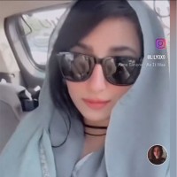 Hera Sheikh