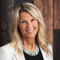 Beth Vitzthum