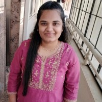 Shalu D.