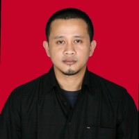 Rully Satriya